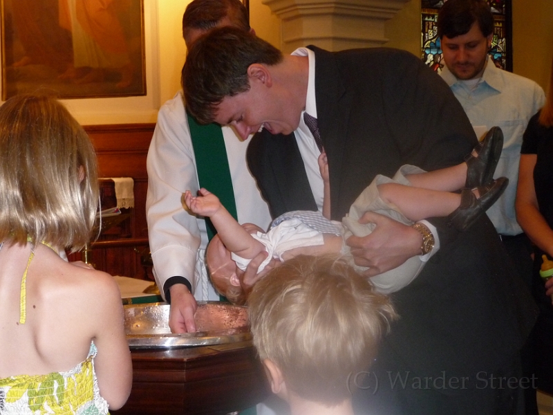 William's Christening 084.jpg